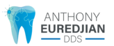 Anthony A. Euredjian, DDS
